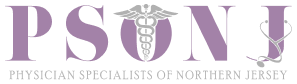 Physician Specialists of Northern Jersey