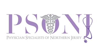 Physician Specialists of Northern Jersey